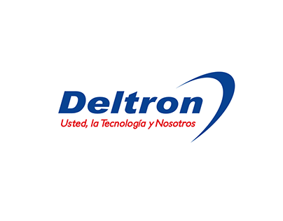 DELTRON 
